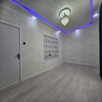 Satılır 2 otaqlı Köhnə Tikili Xırdalan 3