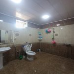 Продажа 4 комнат Дома/Виллы, пос. Биня, Хязяр район 6