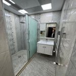 Продажа 3 комнатная Новостройка, Масазыр, Абшерон район 5