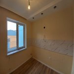 Satılır 5 otaqlı Həyət evi/villa, Abşeron rayonu 8