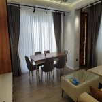 Аренда 2 комнат Новостройка, пос. Бакиханова, Сабунчу район 3