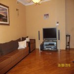 Satılır 3 otaqlı Həyət evi/villa, İçərişəhər metrosu, Səbail rayonu 11