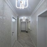 Satılır 3 otaqlı Köhnə Tikili, Nərimanov rayonu 2