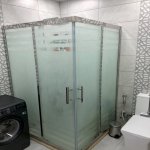 Satılır 2 otaqlı Yeni Tikili, Badamdar qəs., Səbail rayonu 14