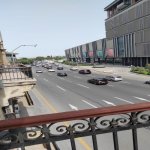 Kirayə (aylıq) 1 otaqlı Köhnə Tikili, 28 May metrosu, Səbail rayonu 1