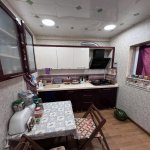 Продажа 4 комнат Вторичка, 6-ой микрорайон, Бинагадинский р-н район 5