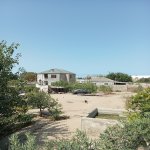 Satılır Torpaq, Mərdəkan, Xəzər rayonu 3