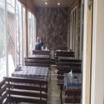 Продажа Объект, м. Короглу метро, пос. Забрат, Сабунчу район 7