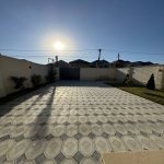 Satılır 4 otaqlı Həyət evi/villa, Masazır, Abşeron rayonu 4