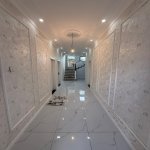 Satılır 4 otaqlı Həyət evi/villa, Maştağa qəs., Sabunçu rayonu 10