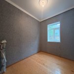 Satılır 3 otaqlı Həyət evi/villa, Binə qəs., Xəzər rayonu 7
