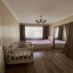 Satılır 2 otaqlı Yeni Tikili, Hövsan qəs., Suraxanı rayonu 5