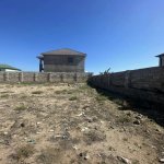 Продажа Участок, Шювалан, Хязяр район 6