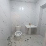Satılır 4 otaqlı Həyət evi/villa, Binəqədi rayonu 13