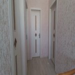 Satılır 3 otaqlı Həyət evi/villa Xırdalan 1