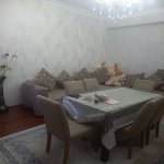 Satılır 2 otaqlı Yeni Tikili, Həzi Aslanov metrosu, H.Aslanov qəs., Xətai rayonu 4