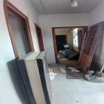 Satılır 2 otaqlı Həyət evi/villa Xırdalan 13