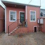 Satılır 3 otaqlı Həyət evi/villa, Binə qəs., Xəzər rayonu 1