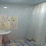 Satılır 4 otaqlı Həyət evi/villa, Binə qəs., Xəzər rayonu 10