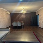 Kirayə (aylıq) 2 otaqlı Yeni Tikili Xırdalan 8