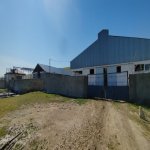 Kirayə (aylıq) Obyekt, Fatmayi, Abşeron rayonu 1