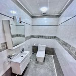 Satılır 3 otaqlı Yeni Tikili, 28 May metrosu, Nərimanov rayonu 23