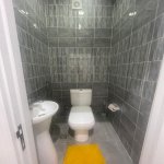 Satılır 2 otaqlı Köhnə Tikili, Neftçilər metrosu, Bakıxanov qəs., Sabunçu rayonu 17