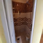 Kirayə (aylıq) 2 otaqlı Həyət evi/villa, Avtovağzal metrosu, Biləcəri qəs., Binəqədi rayonu 12