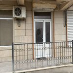 Аренда Объект, м. Насими метро, пос. Рясулзаде, Бинагадинский р-н район 2