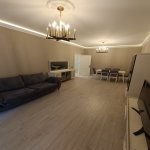 Kirayə (aylıq) 2 otaqlı Yeni Tikili, 20 Yanvar metrosu, Yasamal rayonu 5