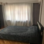 Продажа 3 комнат Новостройка, пос. Йени Ясамал, Ясамал район 15
