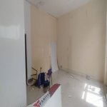 Kirayə (aylıq) Obyekt, Nəriman Nərimanov metrosu, Nərimanov rayonu 6