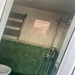 Satılır 7 otaqlı Həyət evi/villa, 20 Yanvar metrosu, Alatava, Yasamal rayonu 14