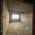 Продажа 1 комнат Новостройка, м. Ази Асланова метро, Хетаи район 2