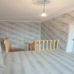 Satılır 4 otaqlı Həyət evi/villa, BTZ bağları rayonu 20