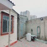 Satılır 3 otaqlı Həyət evi/villa, Yeni Yasamal qəs., Yasamal rayonu 18