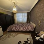 Satılır 2 otaqlı Yeni Tikili Xırdalan 7