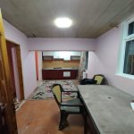 Satılır 4 otaqlı Həyət evi/villa, Hövsan qəs., Suraxanı rayonu 33