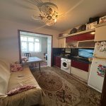 Продажа 5 комнат Вторичка, м. Ахмедли метро, Ахмедли, Хетаи район 6
