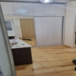 Kirayə (aylıq) 2 otaqlı Köhnə Tikili, Xalqlar dostluğu metrosu, Nizami rayonu 9