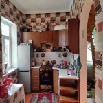 Kirayə (günlük) 5 otaqlı Həyət evi/villa Qusar 3