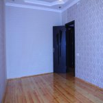 Satılır 5 otaqlı Həyət evi/villa Sumqayıt 6