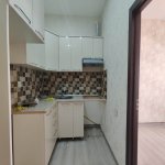 Satılır 2 otaqlı Yeni Tikili Xırdalan 5