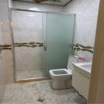 Kirayə (aylıq) 2 otaqlı Yeni Tikili, Neftçilər metrosu, 8-ci kilometr, Nizami rayonu 8