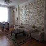 Kirayə (aylıq) 2 otaqlı Yeni Tikili, Nizami metrosu, Yasamal rayonu 3