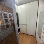Satılır 2 otaqlı Köhnə Tikili, Əhmədli metrosu, Xətai rayonu 11