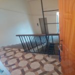 Satılır 3 otaqlı Köhnə Tikili, 20 Yanvar metrosu, 9-cu mikrorayon, Binəqədi rayonu 6