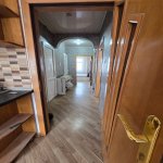 Продажа 2 комнат Вторичка, пос. Бакиханова, Сабунчу район 7