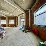 Kirayə (aylıq) Obyekt, Nərimanov rayonu 4