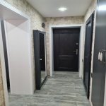 Satılır 3 otaqlı Köhnə Tikili, Qara Qarayev metrosu, 8-ci kilometr, Nizami rayonu 3